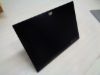 Picture of Display GP-Monitor