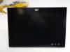 Picture of Display GP-Monitor