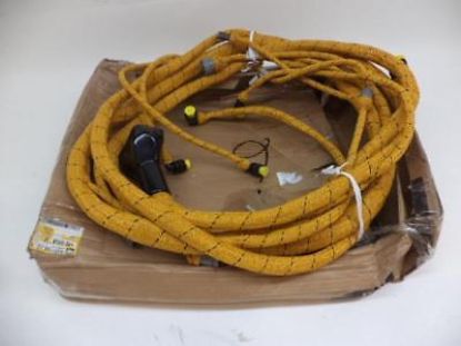 Picture of HARNESS AS-W