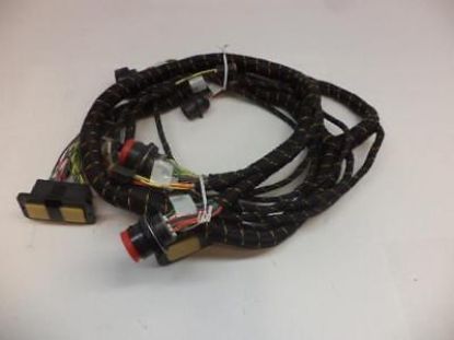 Picture of HARNESS AS-WIRNG