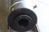 Picture of MUFFLER AS  -RESIDENTIAL