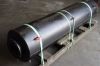 Picture of MUFFLER AS  -RESIDENTIAL