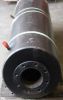 Picture of MUFFLER AS  -RESIDENTIAL