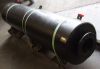 Picture of MUFFLER AS  -RESIDENTIAL
