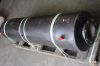 Picture of MUFFLER AS  -RESIDENTIAL
