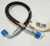 Picture of HOSE AS-HYDRAULIC