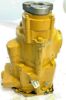 Picture of PUMP GP-GEAR