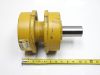 Picture of ROLLER GP-CA