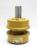 Picture of ROLLER GP-CA