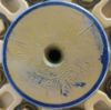 Picture of ROLLER GP-TRACK-SINGLE FLANGE