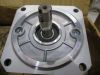 Picture of Lifting Motor