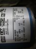 Picture of Lifting Motor
