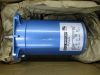 Picture of Lifting Motor
