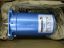 Lifting Motor resmi