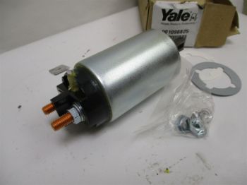 SWITCH-STARTER MOTOR resmi