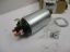 SWITCH-STARTER MOTOR resmi