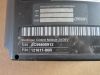 Picture of Access 2 Control Module