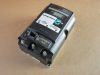 Picture of Access 2 Control Module