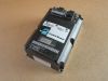 Picture of Access 2 Control Module