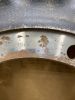 Picture of SPROCKET