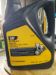 CAT® DEO-ULS 15W-40 (1 G) resmi