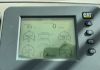 Picture of DISPLAY GP-MONITOR