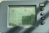 Picture of DISPLAY GP-MONITOR