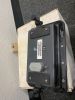 Picture of DISPLAY GP-MONITOR