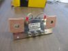 Picture of HEAT SINK AS-NEGATIVE