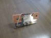 Picture of HEAT SINK AS-POSITIVE