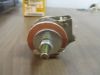 Picture of VARISTOR A