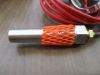 Picture of INDICATOR A