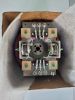 Picture of EXCITER & HEAT SINK AS