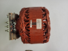 Picture of EXCITER & HEAT SINK AS