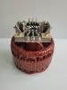 Picture of EXCITER & HEAT SINK AS