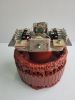 Picture of EXCITER & HEAT SINK AS