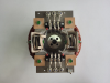 Picture of EXCITER & HEAT SINK AS