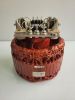 Picture of EXCITER & HEAT SINK AS
