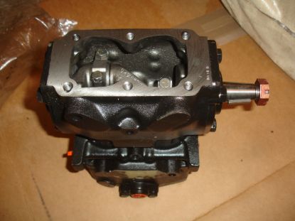 Picture of COMPRESSOR G