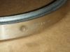 Picture of CLAMP-V-BAND