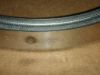 Picture of CLAMP-V-BAND