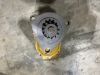 Picture of MOTOR GP AIR STARTER