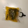 Picture of SPRING-LIFTER GUIDE