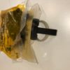 Picture of SPRING-LIFTER GUIDE