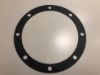 Picture of GASKET