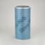 Picture of CARTRIDGE TD ULTRA-WEB FR OD 324 MM X L 660 MM