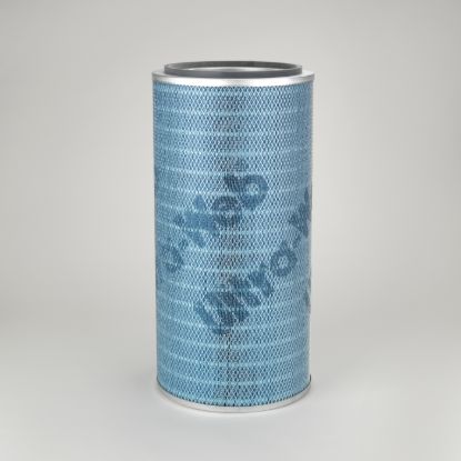 Picture of CARTRIDGE FILTER TD ULTRA-WEB FR OD 324 MM X L 660 MM EARTHED