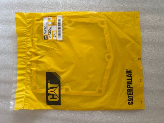 Picture of GASKET