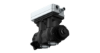 Picture of AIR COMPRESSOR