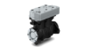 Picture of AIR COMPRESSOR